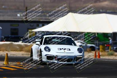 media/May-06-2023-PCA San Diego (Sat) [[abb7014659]]/Red Group/Session 3 (Turn 2)/